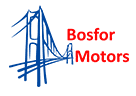 Bosfor Motors