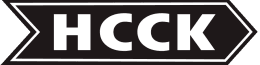 HCCK