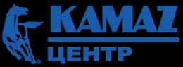 Kamaz