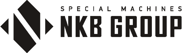 NKB group
